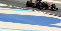 Scuderia Toro Rosso Scuderia Toro Rosso